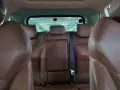 2023 Geely Azkarra Luxury 1.5L 4WD Hybrid AT-15