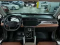 2023 Geely Azkarra Luxury 1.5L 4WD Hybrid AT-16