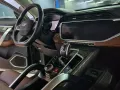 2023 Geely Azkarra Luxury 1.5L 4WD Hybrid AT-17