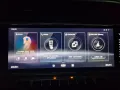 2023 Geely Azkarra Luxury 1.5L 4WD Hybrid AT-22