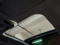 2023 Geely Azkarra Luxury 1.5L 4WD Hybrid AT-26