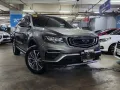 2023 Geely Azkarra Luxury 1.5L 4WD Hybrid AT-28
