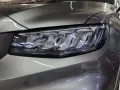2023 Geely Azkarra Luxury 1.5L 4WD Hybrid AT-27
