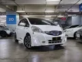 2012 Honda Jazz 1.5L VTEC AT -0