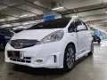 2012 Honda Jazz 1.5L VTEC AT -2