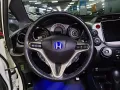 2012 Honda Jazz 1.5L VTEC AT -5