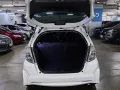 2012 Honda Jazz 1.5L VTEC AT -7