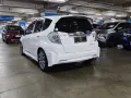 2012 Honda Jazz 1.5L VTEC AT -8