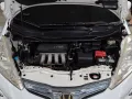 2012 Honda Jazz 1.5L VTEC AT -11