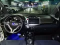 2012 Honda Jazz 1.5L VTEC AT -13