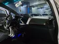 2012 Honda Jazz 1.5L VTEC AT -14