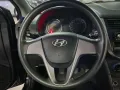 2017 Hyundai Accent 1.6L CRDI DSL MT-16