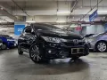 2019 Honda City VX 1.5L CVT iVTEC AT -0