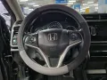 2019 Honda City VX 1.5L CVT iVTEC AT -6