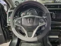 2019 Honda City VX 1.5L CVT iVTEC AT -8