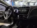 2019 Honda City VX 1.5L CVT iVTEC AT -11