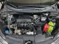2019 Honda City VX 1.5L CVT iVTEC AT -14