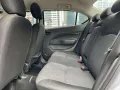 2024 Mitsubishi Mirage G4 GLX 1.2Gas AT | 🔥 Call Keni Canopin ➡️ 09753200460 📲-5