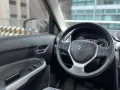 2019 Suzuki Vitara GLX 1.6Gas AT | 🔥 Call Keni Canopin ➡️ 09753200460 📲-4