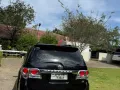 Toyota Fortuner 2014-5