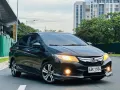 HOT!!! 2014 Honda City VX Navi Modulo for sale at affordable price-0