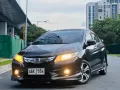 HOT!!! 2014 Honda City VX Navi Modulo for sale at affordable price-1
