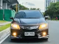 HOT!!! 2014 Honda City VX Navi Modulo for sale at affordable price-2