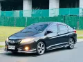HOT!!! 2014 Honda City VX Navi Modulo for sale at affordable price-3