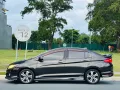 HOT!!! 2014 Honda City VX Navi Modulo for sale at affordable price-4
