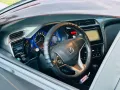 HOT!!! 2014 Honda City VX Navi Modulo for sale at affordable price-7