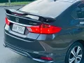HOT!!! 2014 Honda City VX Navi Modulo for sale at affordable price-8