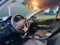 HOT!!! 2014 Honda City VX Navi Modulo for sale at affordable price-9