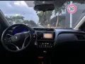HOT!!! 2014 Honda City VX Navi Modulo for sale at affordable price-11