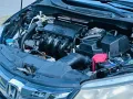 HOT!!! 2014 Honda City VX Navi Modulo for sale at affordable price-12
