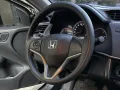 2020 Honda City 1.5 E CVT Automatic | First Owner | Casa Maintained-3