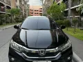 2020 Honda City 1.5 E CVT Automatic | First Owner | Casa Maintained-0