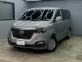 2019 Hyundai Starex Gold-0