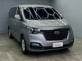 2019 Hyundai Starex Gold-1