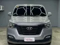 2019 Hyundai Starex Gold-2