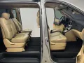 2019 Hyundai Starex Gold-4