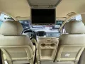 2019 Hyundai Starex Gold-5