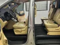 2019 Hyundai Starex Gold-7