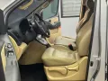 2019 Hyundai Starex Gold-8