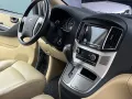 2019 Hyundai Starex Gold-9