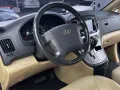 2019 Hyundai Starex Gold-10
