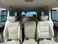 2019 Hyundai Starex Gold-12
