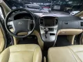 2019 Hyundai Starex Gold-13