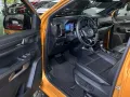 2023 Ford Ranger Wildtrak 2.0L 4X2 Diesel A/T-8