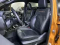 2023 Ford Ranger Wildtrak 2.0L 4X2 Diesel A/T-9