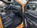 2023 Ford Ranger Wildtrak 2.0L 4X2 Diesel A/T-13
